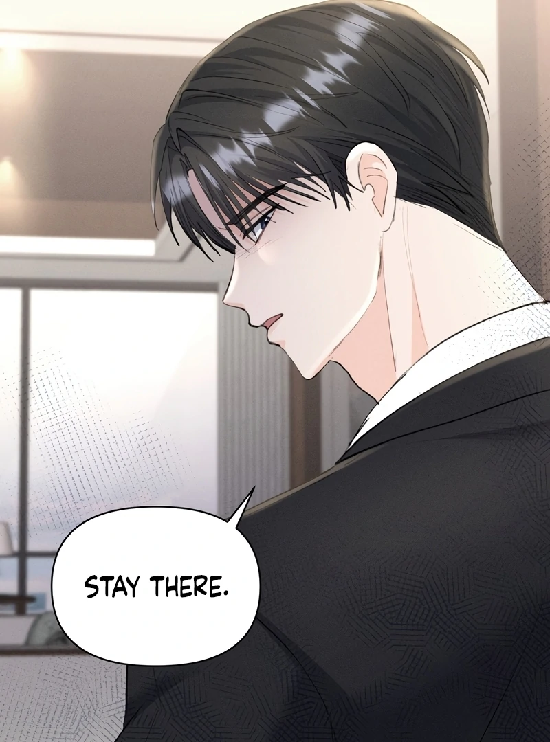 Oppa Husband Chapter 17 - page 130